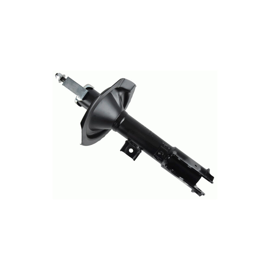 Sachs 315 331 Shock Absorber For Mitsubishi Lancer