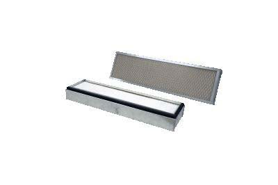 WIX Filters 46700 Air Filter