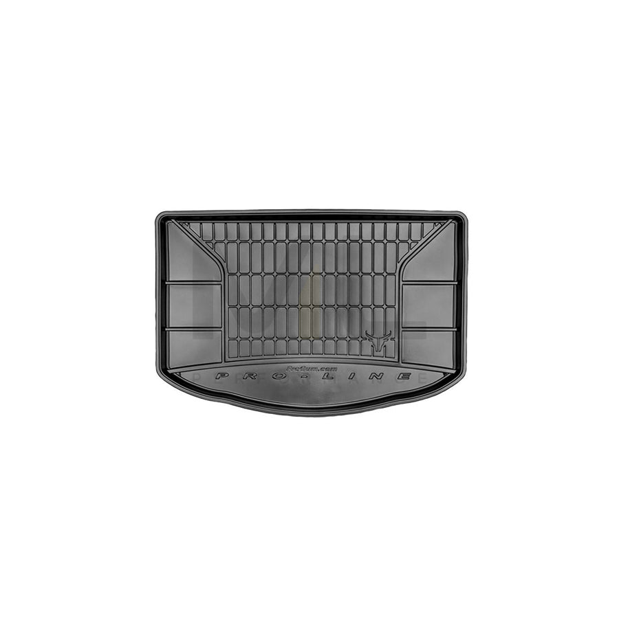 FROGUM TM549475 Car boot liner for KIA Soul II (PS) | ML Performance Car Parts
