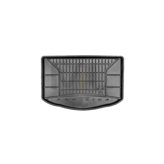 FROGUM TM549475 Car boot liner for KIA Soul II (PS) | ML Performance Car Parts