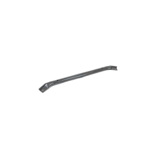 Genuine BMW 11811141770 E36 Crossover (Inc. 325i, 323i & 328i) | ML Performance UK Car Parts