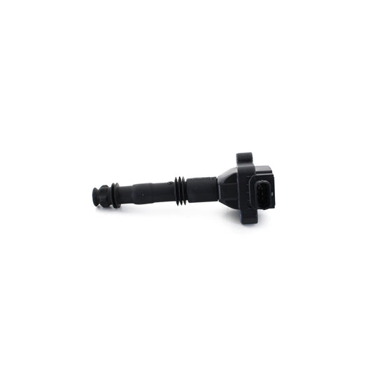 Genuine Porsche Ignition Coil Porsche 997 Turbo / Gt2 Rs | ML Performance UK Car Parts