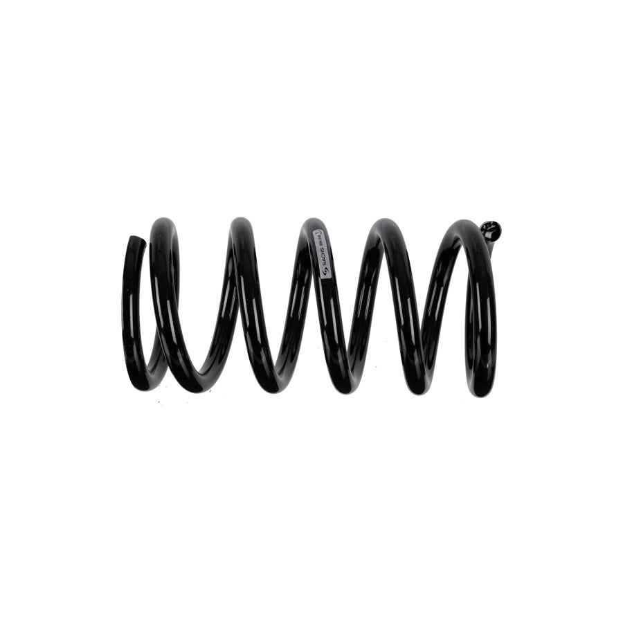 Sachs 994 948 Coil Spring For Mitsubishi Grandis (Na4W)