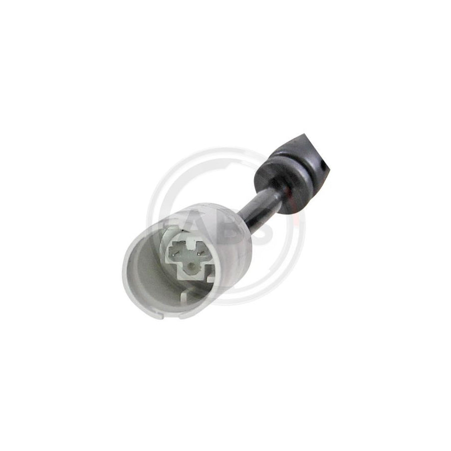 A.B.S. 39635 Brake Pad Wear Sensor
