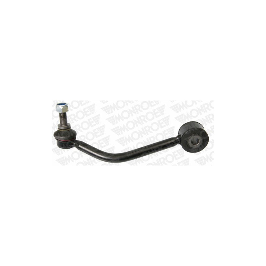 Monroe L29640 Anti Roll Bar Link