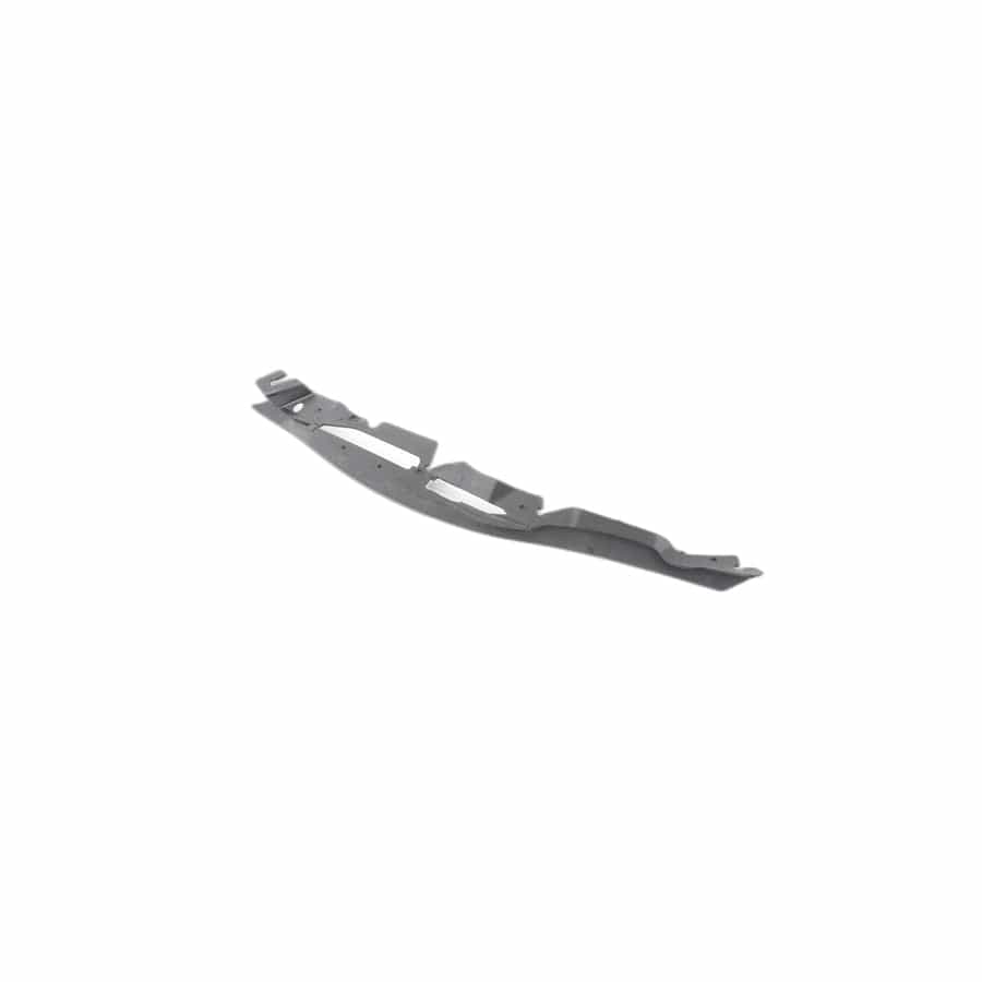 Genuine BMW 63127248898 E89 Gasket Right (Inc. Z4) | ML Performance UK Car Parts
