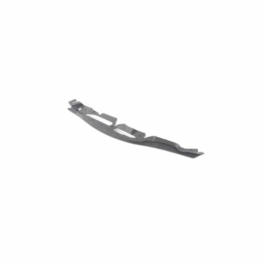 Genuine BMW 63127248898 E89 Gasket Right (Inc. Z4) | ML Performance UK Car Parts