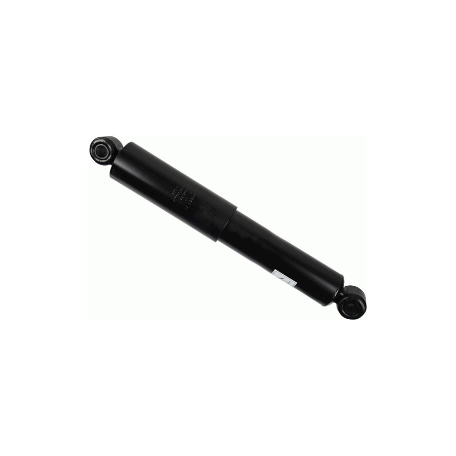 Sachs 300 083 Shock Absorber