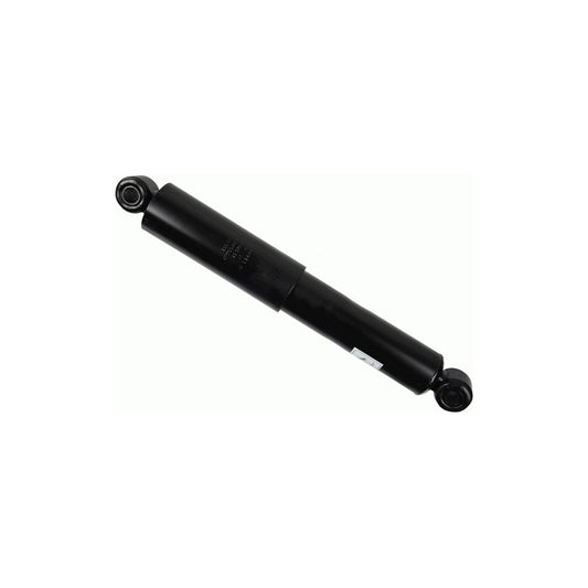 Sachs 300 083 Shock Absorber
