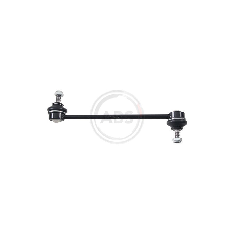 A.B.S. 260050 Anti Roll Bar Link