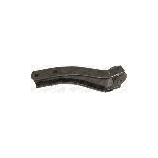 Monroe L24524 Suspension Arm