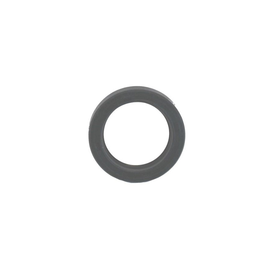Corteco 19020411B Seal Ring | ML Performance UK