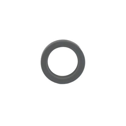 Corteco 19020411B Seal Ring | ML Performance UK