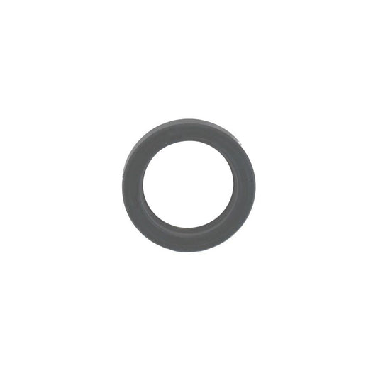 Corteco 19020411B Seal Ring | ML Performance UK