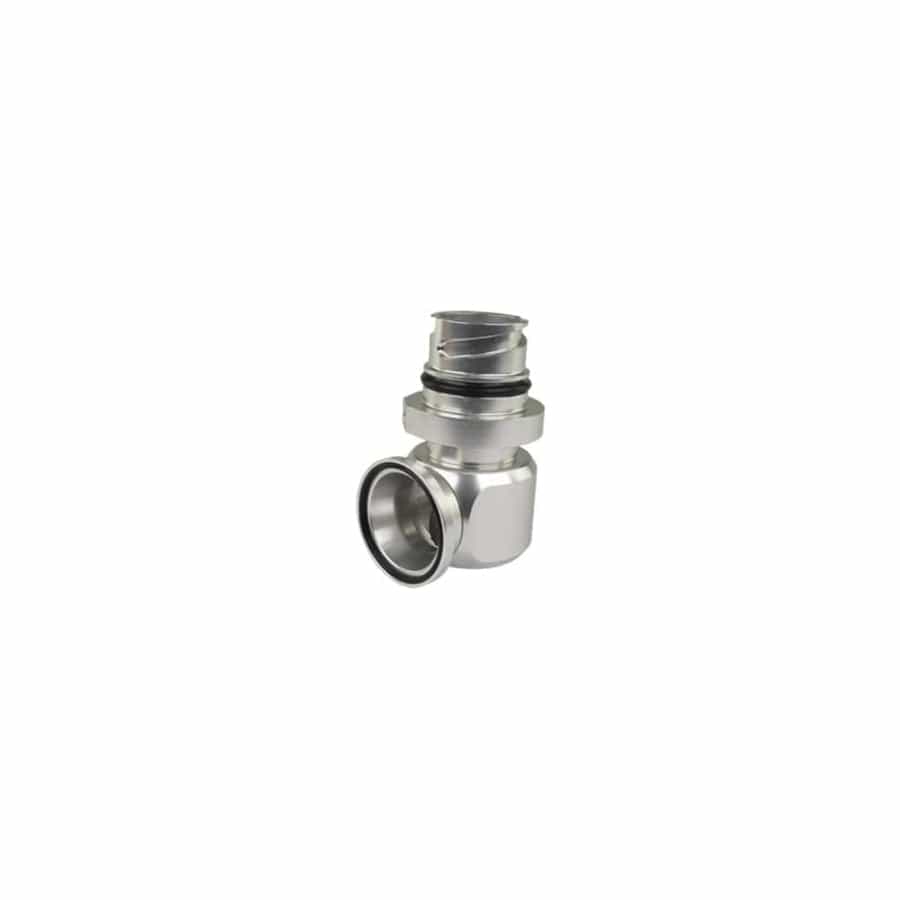 Turbosmart TS-0205-2065 Ford F150 2013-2016 Relocation Adapter Kit | ML Performance UK Car Parts