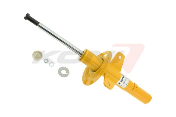 KONI 8741-1533Sport Shock Absorber | ML Performance UK