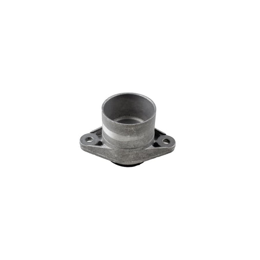 Bilstein 12-228720 AUDI VW B1 Rear Top Strut Mount 1 | ML Performance UK Car Parts