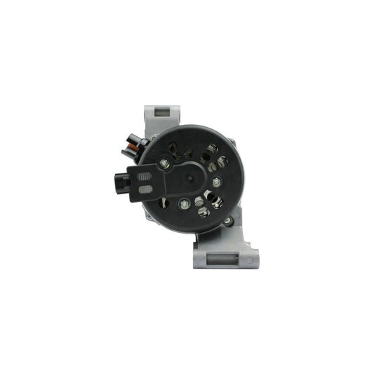Hella 8EL 738 212-221 Alternator