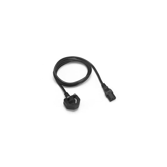EcoFlow AC Cable UK | ML Performance UK Car Parts