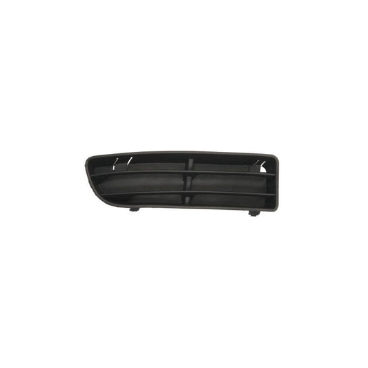 Blic 6502-07-9543998P Bumper Grill For VW Bora