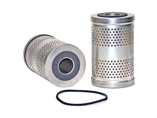 WIX Filters 51143 Oil Filter