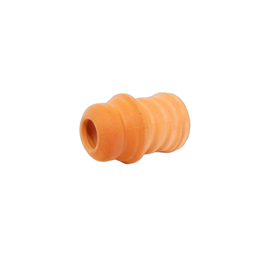Genuine BMW 31303413342 E83 Additional Shock Absorber, Front (Inc. X3 3.0i, X3 3.0d & X3 2.5si) | ML Performance UK Car Parts