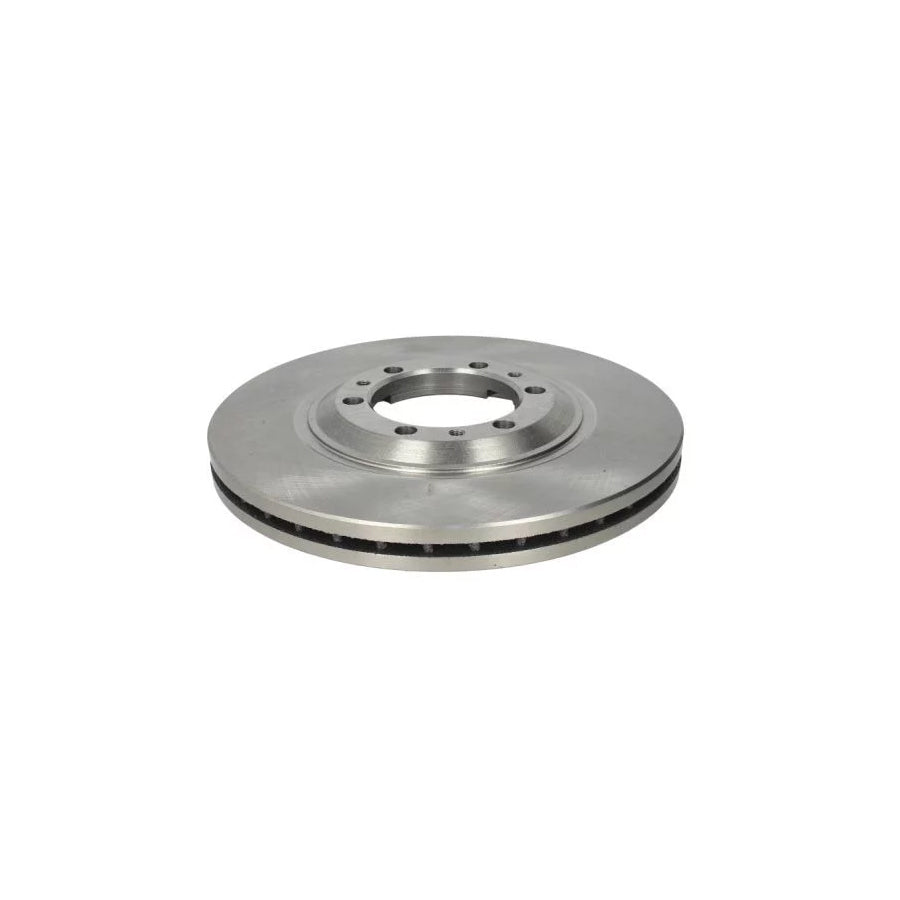 ABE C3W048ABE Brake Disc