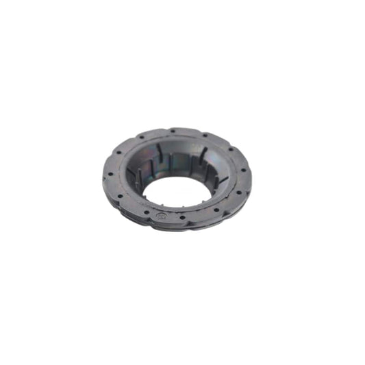 Genuine BMW Mini 33536875113 F46 F55 Spring Pad Upper (Inc. X2 16d) | ML Performance UK Car Parts