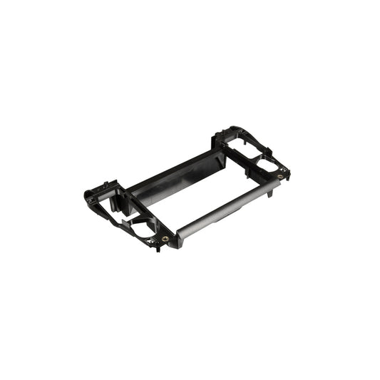 Genuine Porsche Support Frame For Center Dashboard Trim Porsche 996 2002 | ML Performance UK Car Parts