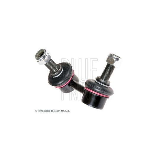 Blue Print ADN18593 Anti Roll Bar Link