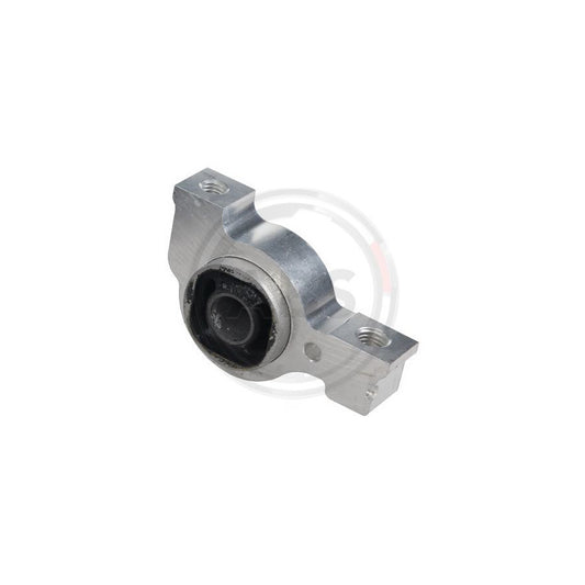 A.B.S. 271089 Control Arm- / Trailing Arm Bush