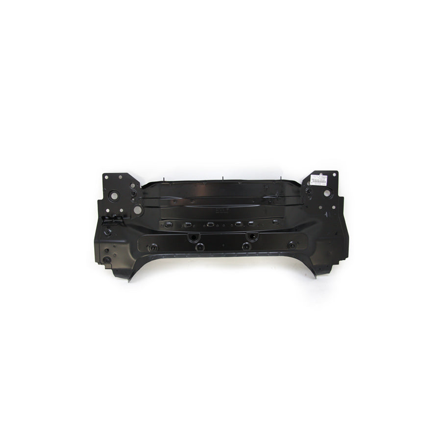 Genuine Porsche Rear End Plate Porsche 970 Panamera Hybrid | ML Performance UK Car Parts