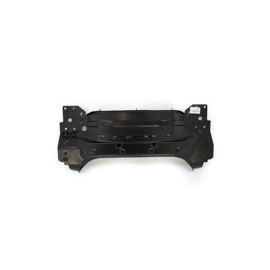 Genuine Porsche Rear End Plate Porsche 970 Panamera Hybrid | ML Performance UK Car Parts