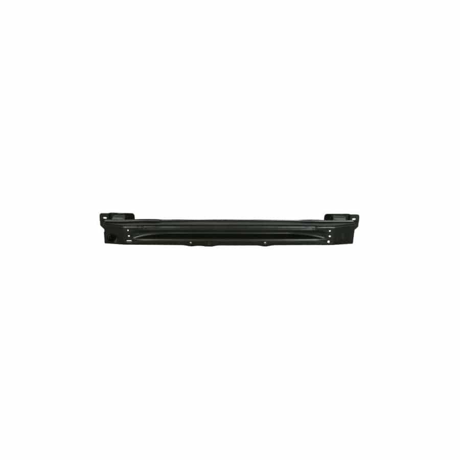 Blic 5502-00-6034982P Bumper Reinforcement For Renault Clio