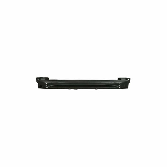 Blic 5502-00-6034982P Bumper Reinforcement For Renault Clio