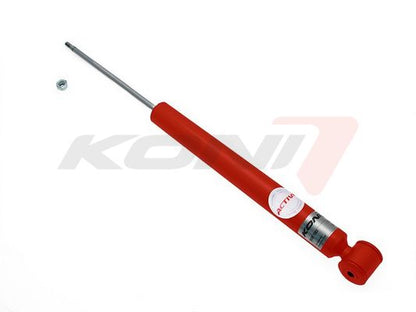 KONI 8045-1083 Shock Absorber | ML Performance UK UK