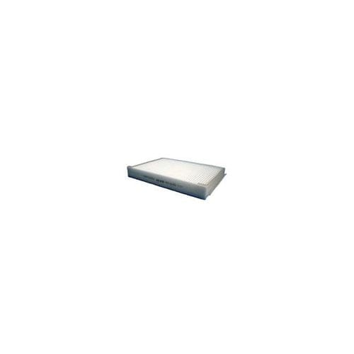 Alco Filter MS-6388 Pollen Filter
