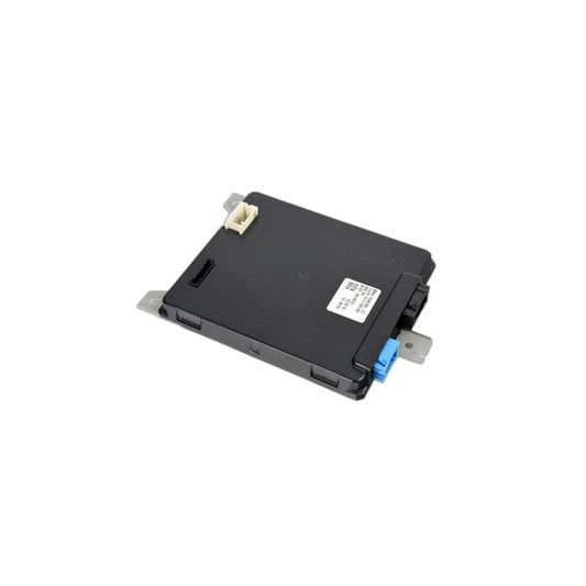 Genuine BMW 61277648784 Electronic Memory Management (Inc. i3 60Ah & i3 60Ah Rex) | ML Performance UK Car Parts