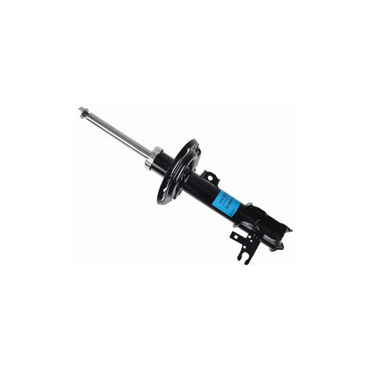 Sachs 312 609 Shock Absorber