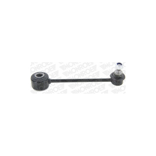 Monroe L29641 Anti Roll Bar Link