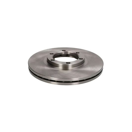ABE C39009ABE Brake Disc