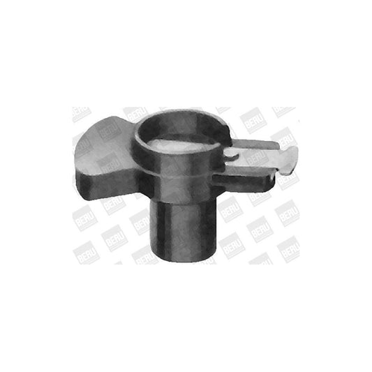 Beru NVL030 Distributor Rotor