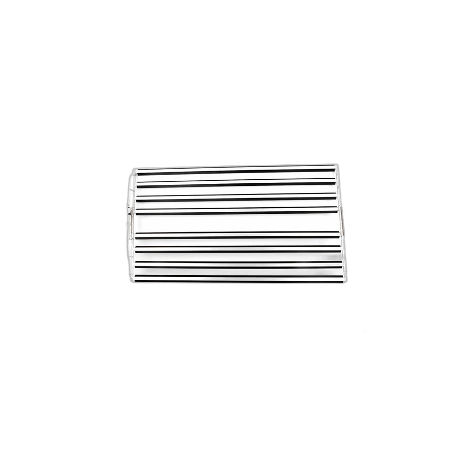 Genuine BMW 61277625078 Cooler For High-Voltage Battery (Inc. i3 94Ah, i3 60Ah Rex & i3s 120Ah Rex) | ML Performance UK Car Parts