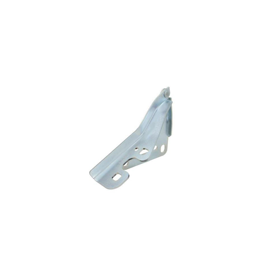 Blic 6802-00-5052452P Hinge, Bonnet For Opel Astra