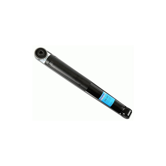 Sachs 290 043 Shock Absorber