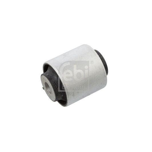 Febi Bilstein 104275 Control Arm / Trailing Arm Bush