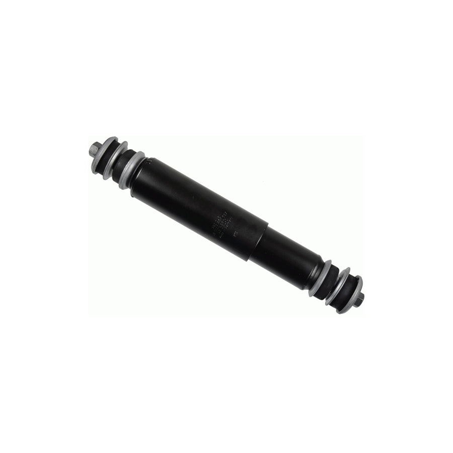 Sachs 290 046 Shock Absorber