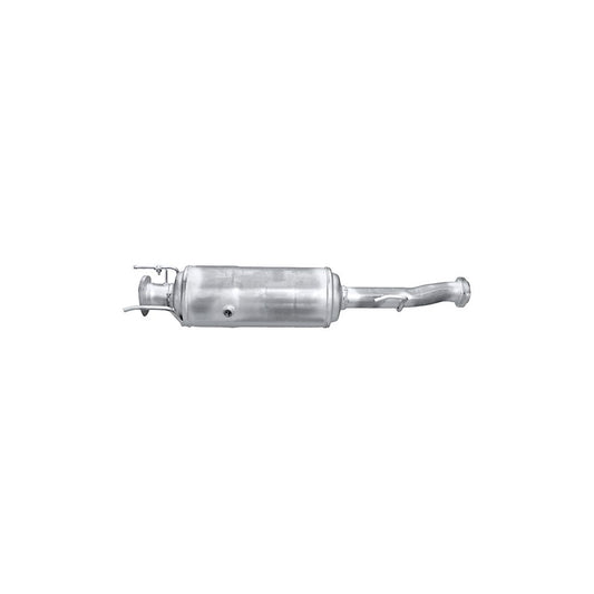 Hella 8LH 366 080-001 Particulate Filter
