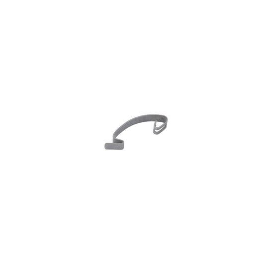 Genuine BMW 12111276114 E12 E21 E28 Clip (Inc. 315) | ML Performance UK Car Parts