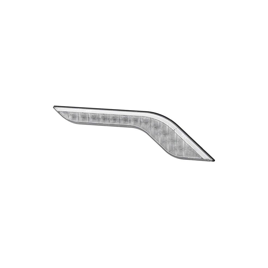 8AM 355 500-511 HELLA AM0051 Cilindro principal de freno Aluminio, M12